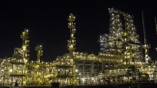 Intervalo interjornada de petroleiros é devido somente após cumprimento total da jornada estendida